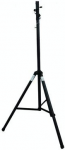 Eurolite STV-40S-WOT Stahlstativ (59007004)