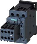 Sch&uuml;tz 3RT2024-1AP04 AC-3 5.5kW/400V (3RT20241AP04)