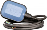 Doepke Schaltger&auml;te GmbH Schwimmschalter Champ1L Leeren mit 5m Kabel (09921004)