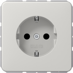JUNG CD 1520 BFKI LG (CD1520BFKILG)