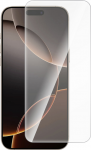 Renkforce RF-6615898 Displayschutzglas Apple iPhone 16 Pro Max 1 St. Anti-Fingerprint (RF-6615898)