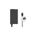 CoreParts - Netzteil - 45 Watt - f&uuml;r Lenovo ThinkPad Helix (1st Gen) 3698 (MBA1095)