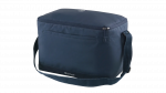 Outwell Petrel | Cool bag | 20 L
