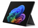 Microsoft Surface Pro 11 Copilot+ PC Intel Core Ultra 5 512 GB 33 cm (13) 16 GB Wi-Fi 7 (802.11be) Windows 11 Pro Black