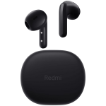 Erphones Redmi Buds 4 Lite black