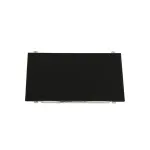 Lenovo 00HM081 14 colių HD ekranas ne&scaron;iojamam kompiuteriui (ThinkPad T440/T450)