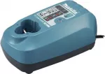 Įkroviklis Makita DC10WA 194588-1
