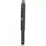 Priedas projektoriaus laikikliui Chief CMS018024 Metal Black