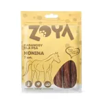 ZOYA Arklienos de&scaron;relės &scaron;unims - skanėstas - 7 vnt.