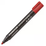 Staedtler 352-2 raudonas