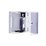 Serveris Apranet 21-3030-41