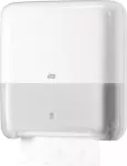 Tork 551000 Baltas