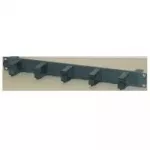 Rack aksesuaras Apranet 21-3145-80