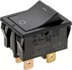 Panasonic AJ8W201BF Tinklo įrenginys