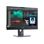 Dell P2418HZM - LED-Monitor - 61 cm (24) (23.8 sichtbar)