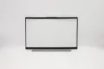 Lenovo rėmelis LCD L 81YK pilkas (5B30S18940)