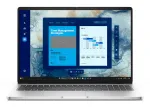 Ne&scaron;iojamas kompiuteris DELL Pro 16 PC16250 Intel Core Ultra 7 255U 40,6 cm (16 inch) Full HD+ 16 GB DDR5-SDRAM 512 GB SSD Wi-Fi 6E Windows 11 Pro Platinum