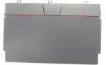 Originali Lenovo mechaninė detalė Mech_Asm Cs22 5M11G56221 &ndash; atsarginė dalis remontui