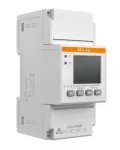 Meter M3-40 Multifunkcinis Įrenginių Testeris