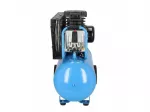 Airpress HL 340-90 Oro Kompresorius 2200 W 340 l/min 90 L Bakas 8 bar