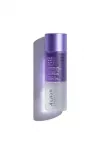 Xlash Caring Eyes Waterproof Make-Up Remover 100 ml