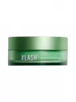 XLASH Calming Eye Gels