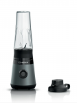 Mini blender with ToGo bottle MMB2111S