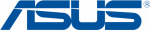 ASUS 0B200-02970100 - Akku - ASUS - Notebook T Series TP412FA Notebook T Series TP412UA