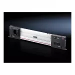 Rittal System Luminaire LED 1200 Lumenų