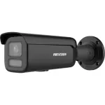 IP stebėjimo kamera Hikvision Pro Series DS-2CD2647G2HT-LIZS ColorVu