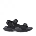Vyrų sandalai 4F M1118 juodi 4FWSS26FSANM118 21S 42