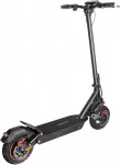 SENCOR SCOOTER X30 OFF-ROAD 500W, 45Km elektrinis paspirtukas