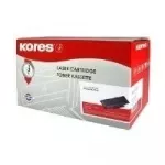 Kores G1255DKRB spausdinimo būgnas Brother HL-5340/HL-5340D/HL-5350 spausdintuvams, 25 000 psl.