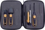 testo Smart Probes - Klima-Set Luftfeuchtemessger&auml;t (Hygrometer) (0563 0003 10)