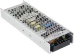 Meanwell Maitinimo &scaron;altinis Mean Well UHP-500-24, 90 - 264 V, 500 W, 24 V, RoHS, 81 mm x 232 mm