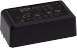 MEAN WELL MPM-30-12 Netzteil & Spannungsumwandler 30 W (MPM-30-12)