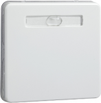 Schneider Electric 233614 Zubeh&ouml;r f&uuml;r elektrische Schalter Schl&uuml;ssel (233614)