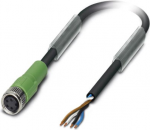 Phoenix Contact 1683484 Sensor-/Aktuatorkabel 10 m (1683484)