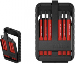 Wiha VDE Wechselklingen-Set 6teilig Wiha (SB2831B900)