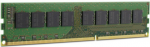 CoreParts FRU03T6808-MM Speichermodul 8 GB 1 x 8 GB DDR3 1866 MHz (FRU03T6808-MM)