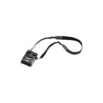 Bixolon SHOULDER STRAP USE SPP-R200II/PLC-R200/PPC-R200 (PSS-R200/STD)