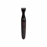 Philips Hair Clipper Multigroom MG1100 16 (MG1100 16)