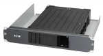 RACK ELLIPSE ECO ELRACK