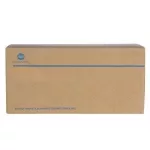 Konica Minolta IUP-22K juodas atvaizdavimo blokas (A3GP01D)