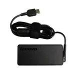 Lenovo 45N0473 maitinimo adapteris / keitiklis vidaus naudojimui 45 W juodas
