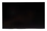 Ne&scaron;iojamo kompiuterio ekranas Lenovo AUO 14,0 colio WUXGA anti-glare skydelis 5D10V82395