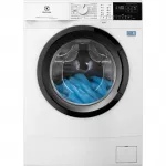 Skalbimo ma&scaron;ina Electrolux EWS6426BE