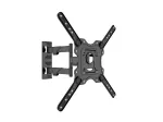 Multibrackets M VESA Flexarm M Full Motion Single laikiklis 20 kg 32-55 col.