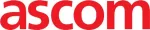 ASCOM lauko korpusas bazinėms stotims (660352)