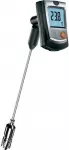 Testo 0560 9056 &ndash; originalus TESTO gaminys
